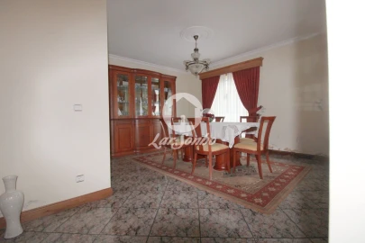 Moradia T7 para Venda em Aver-O-Mar, Amorim e Terroso