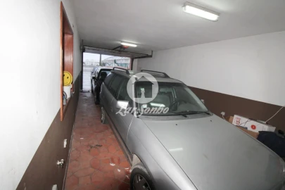 Moradia T7 para Venda em Aver-O-Mar, Amorim e Terroso