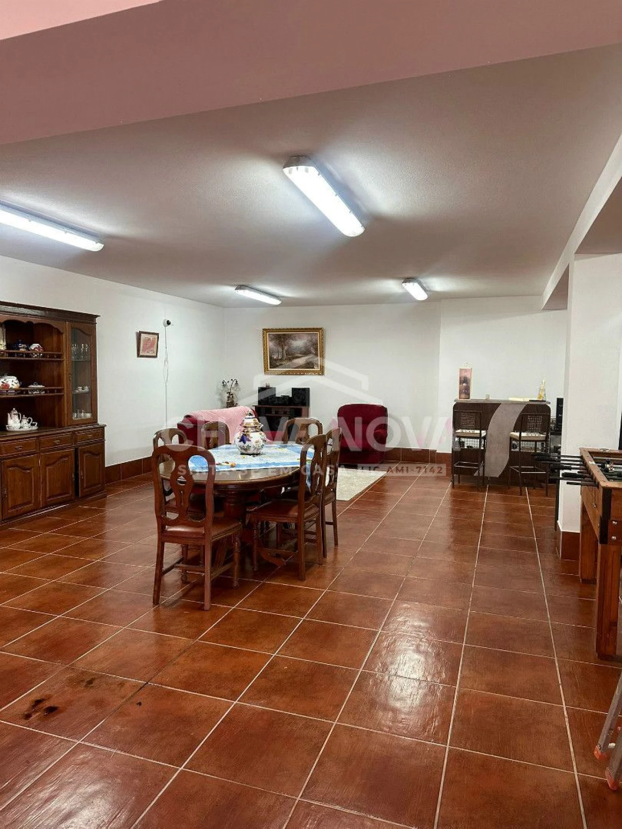 Moradia T3 para Venda em Alquerubim Foto 20