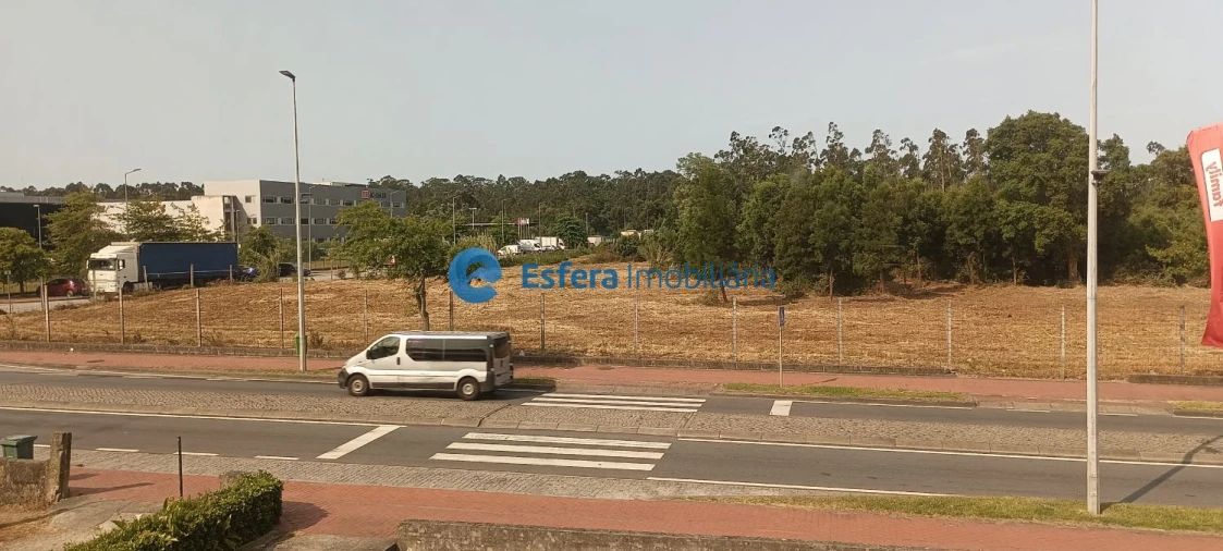 Loja para Venda em Arvore Foto 5