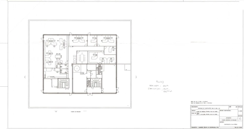 Loja para Venda em Arvore Foto 23