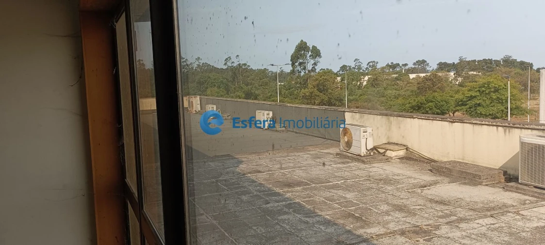 Loja para Venda em Arvore Foto 13