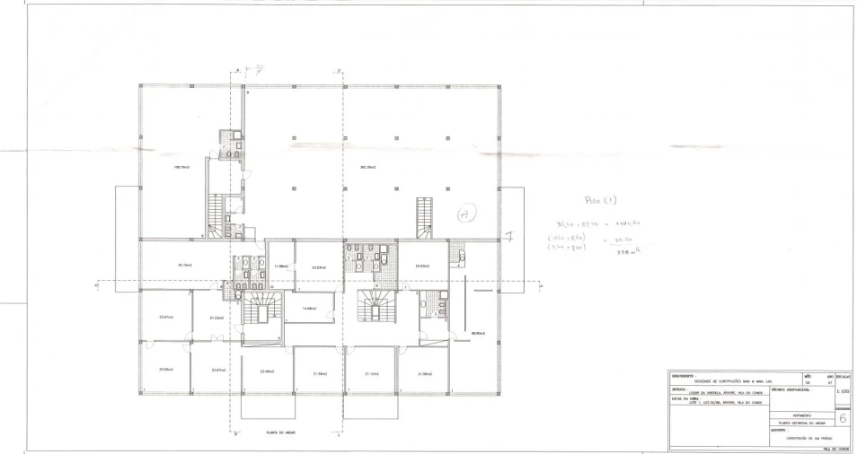 Loja para Venda em Arvore Foto 22