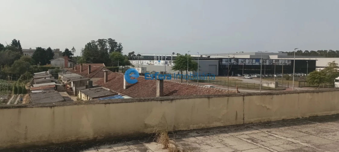 Loja para Venda em Arvore Foto 9