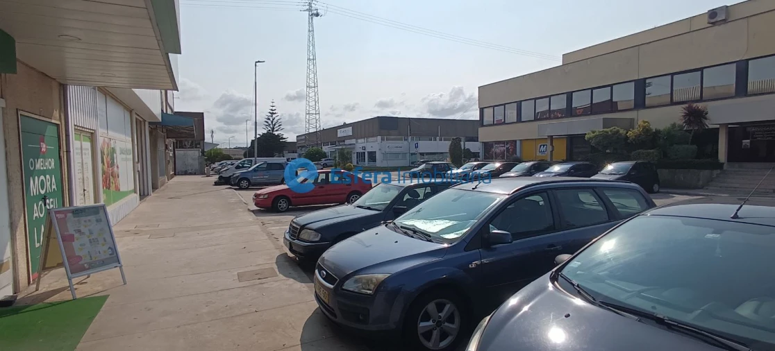 Loja para Venda em Arvore Foto 3