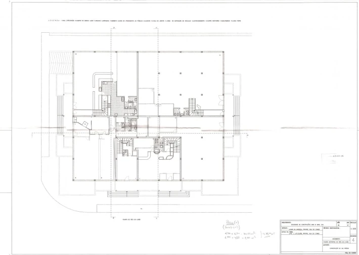 Loja para Venda em Arvore Foto 21