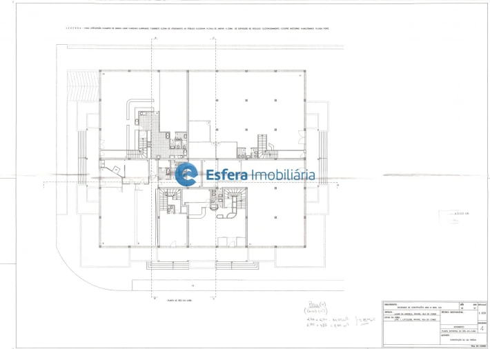 Loja para Venda em Arvore Foto 17