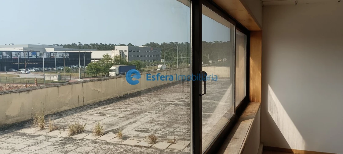 Loja para Venda em Arvore Foto 10