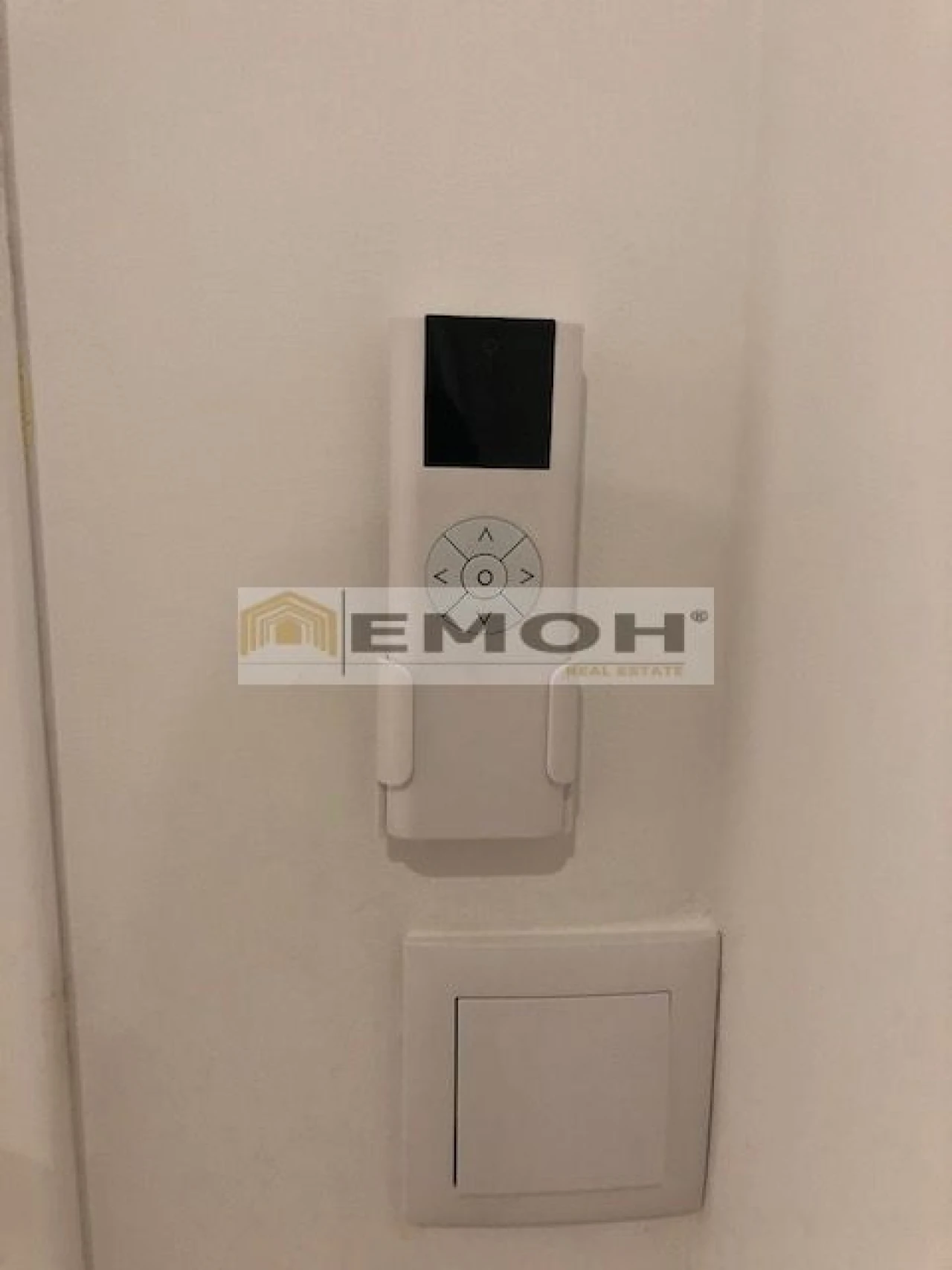 Apartamento T2 para Venda em Falagueira-Venda Nova Foto 12