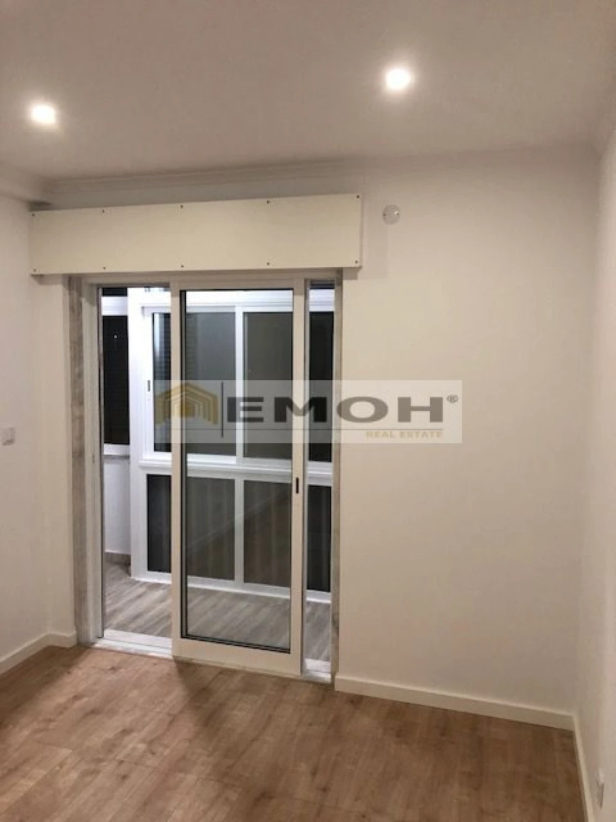Apartamento T2 para Venda em Falagueira-Venda Nova Foto 11