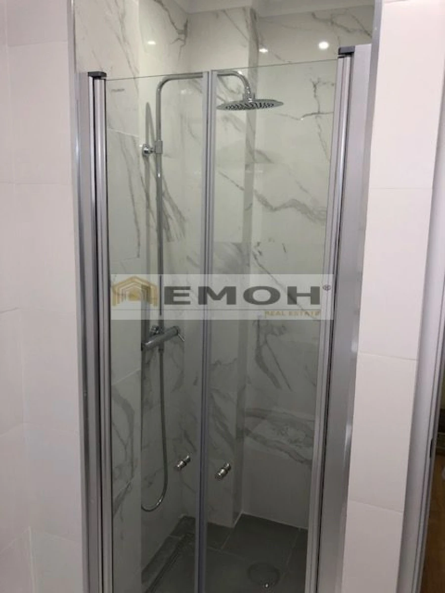 Apartamento T2 para Venda em Falagueira-Venda Nova Foto 5