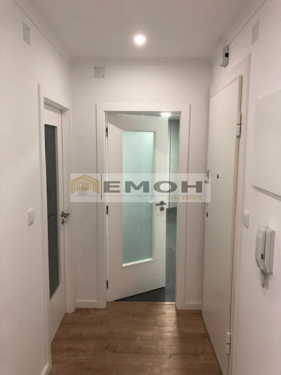 Apartamento T2 para Venda em Falagueira-Venda Nova Foto 15