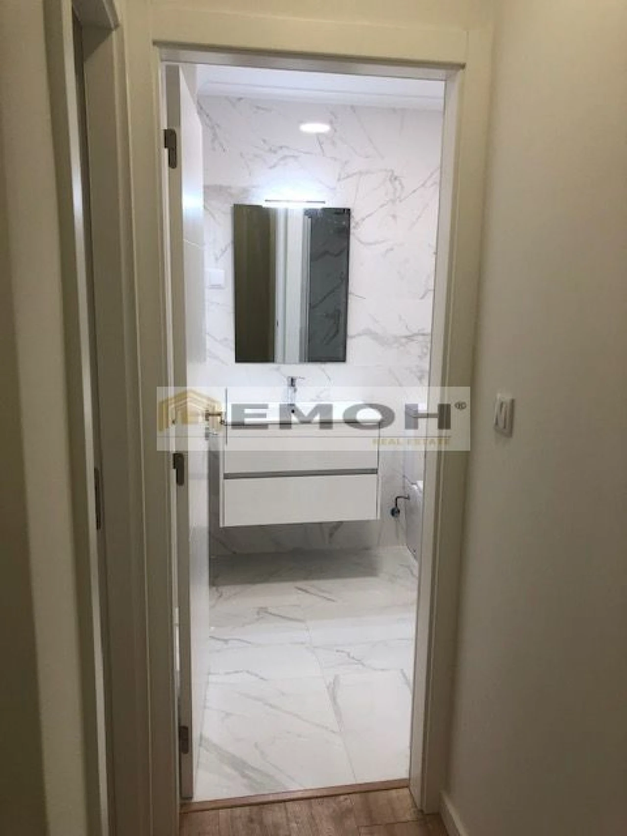 Apartamento T2 para Venda em Falagueira-Venda Nova Foto 16