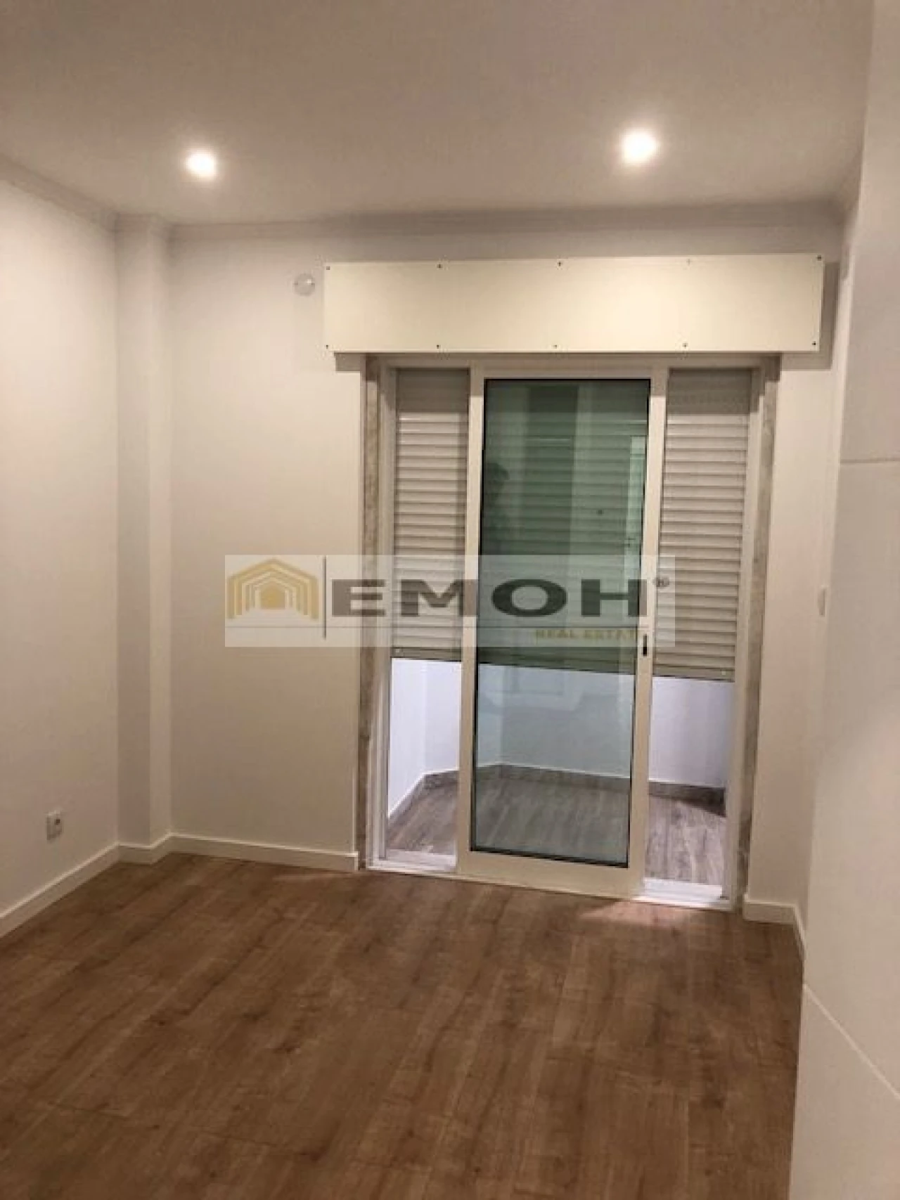 Apartamento T2 para Venda em Falagueira-Venda Nova Foto 13