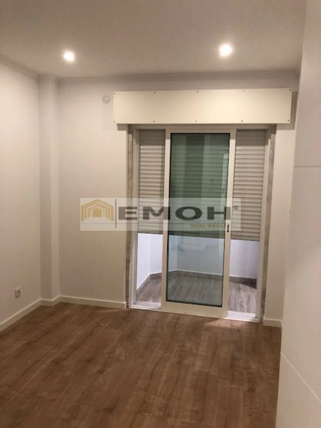 Apartamento T2 para Venda em Falagueira-Venda Nova Foto 14