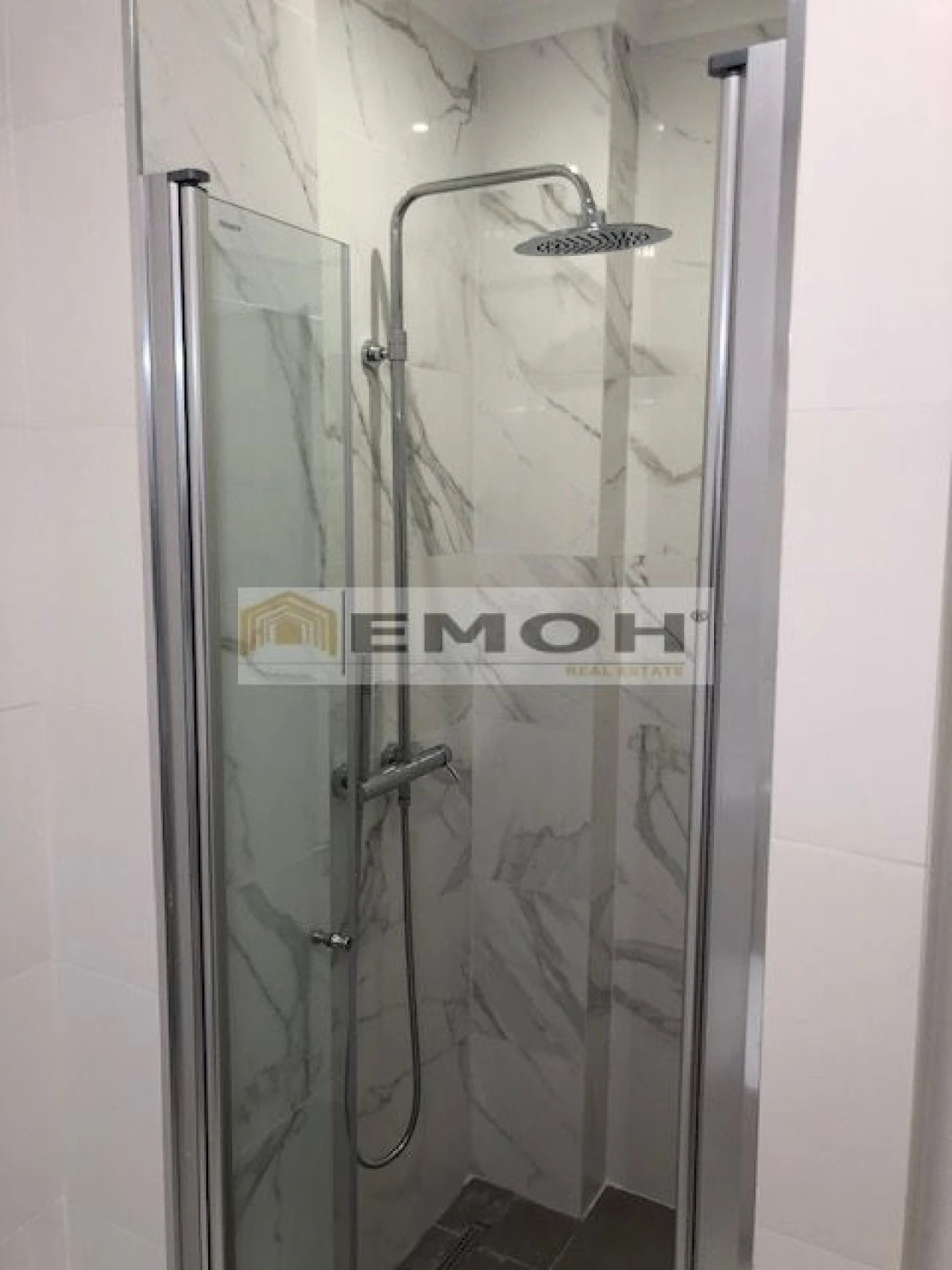 Apartamento T2 para Venda em Falagueira-Venda Nova Foto 6