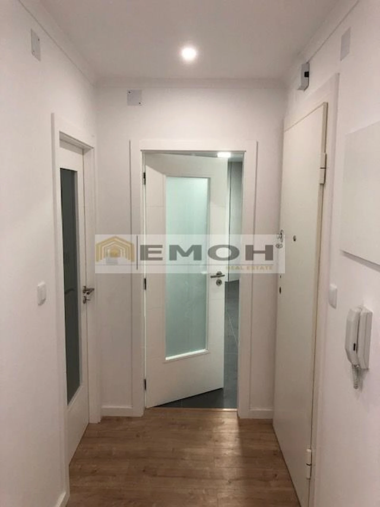 Apartamento T2 para Venda em Falagueira-Venda Nova Foto 15