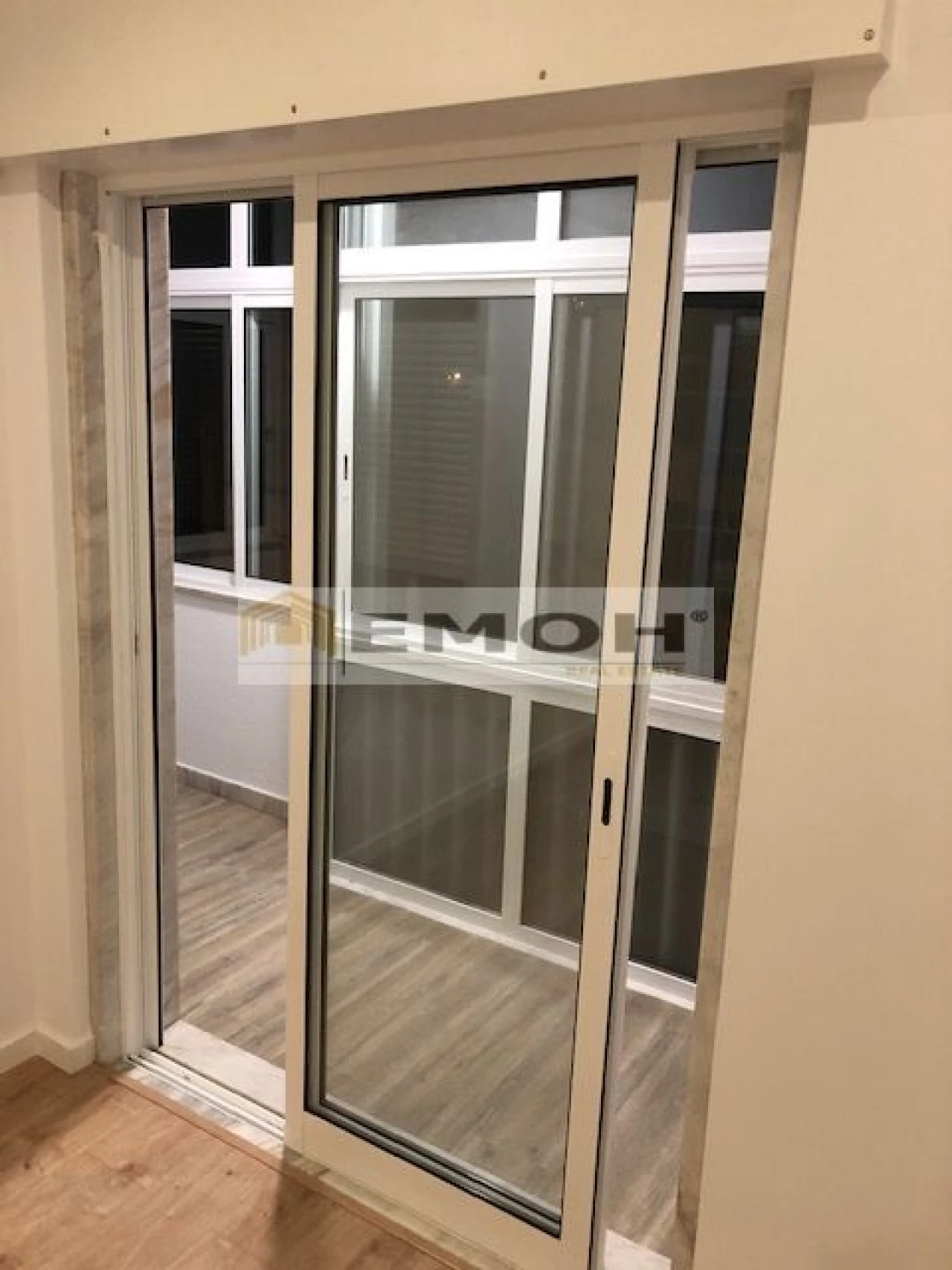 Apartamento T2 para Venda em Falagueira-Venda Nova Foto 10