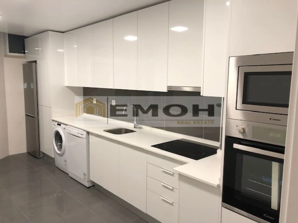 Apartamento T2 para Venda em Falagueira-Venda Nova Foto 1