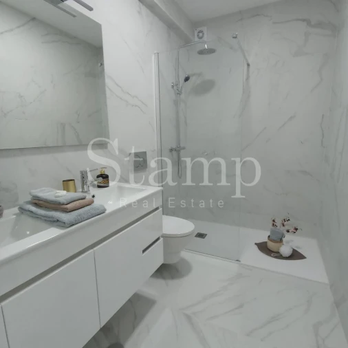 Apartamento T3 para Venda em Benfica Foto 13