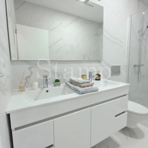 Apartamento T3 para Venda em Benfica Foto 12