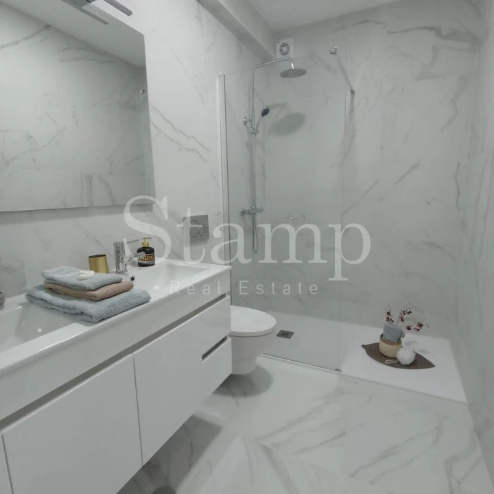 Apartamento T3 para Venda em Benfica Foto 13