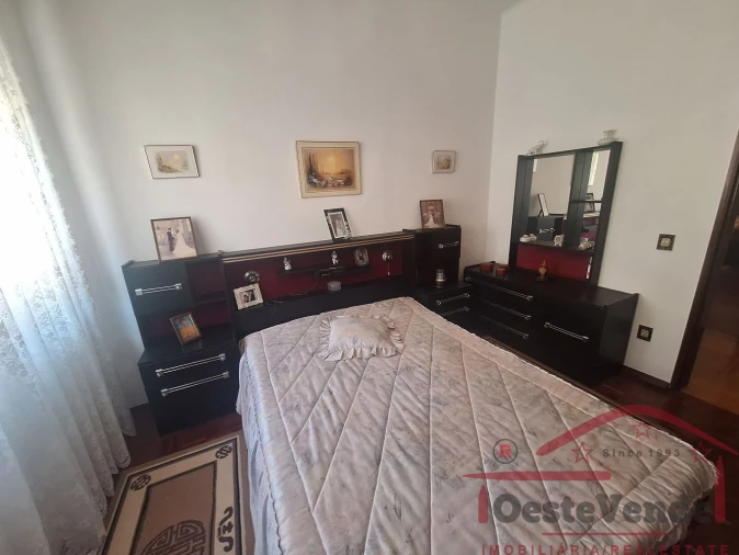 Moradia T3 para Venda em Cadaval e Pêro Moniz Foto 21