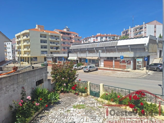 Moradia T3 para Venda em Cadaval e Pêro Moniz Foto 61