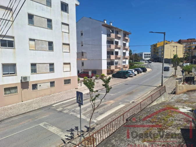 Moradia T3 para Venda em Cadaval e Pêro Moniz Foto 63