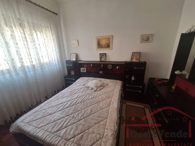 Moradia T3 para Venda em Cadaval e Pêro Moniz Foto 20