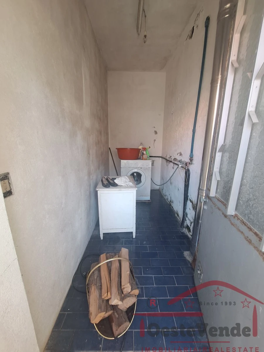 Moradia T3 para Venda em Cadaval e Pêro Moniz Foto 35