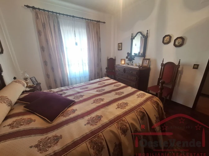 Moradia T3 para Venda em Cadaval e Pêro Moniz Foto 33