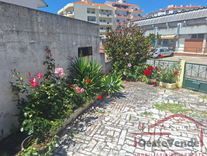 Moradia T3 para Venda em Cadaval e Pêro Moniz Foto 51