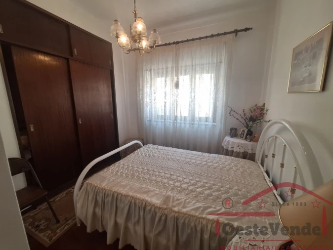 Moradia T3 para Venda em Cadaval e Pêro Moniz Foto 14