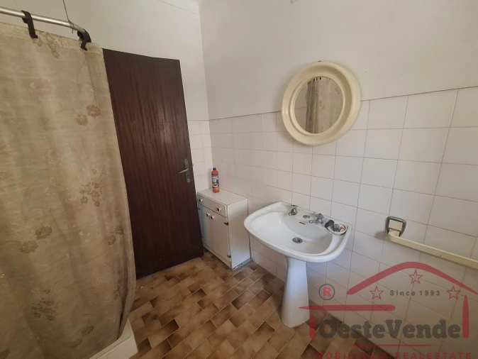 Moradia T3 para Venda em Cadaval e Pêro Moniz Foto 37