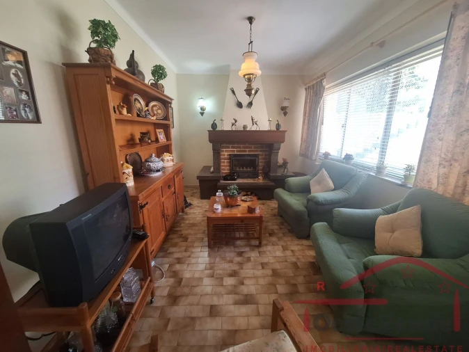 Moradia T3 para Venda em Cadaval e Pêro Moniz Foto 8