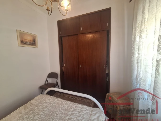 Moradia T3 para Venda em Cadaval e Pêro Moniz Foto 16