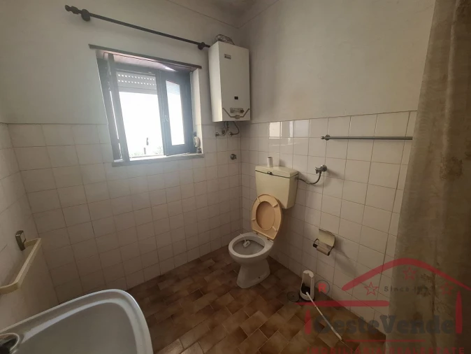 Moradia T3 para Venda em Cadaval e Pêro Moniz Foto 36