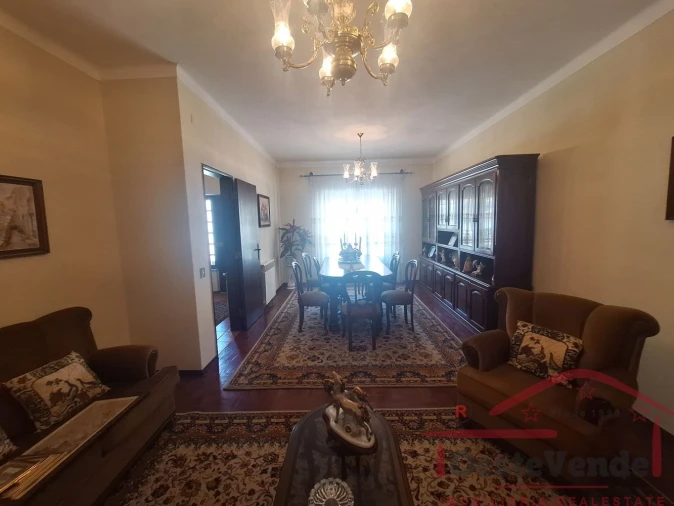 Moradia T3 para Venda em Cadaval e Pêro Moniz Foto 25