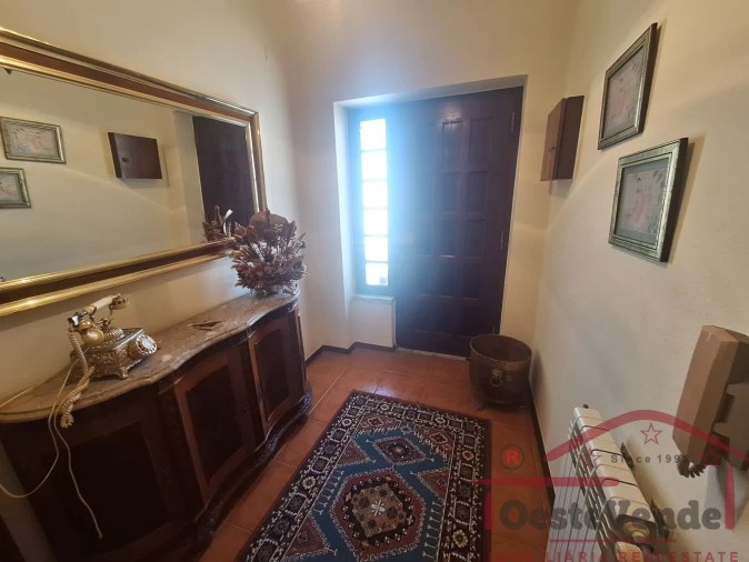 Moradia T3 para Venda em Cadaval e Pêro Moniz Foto 29