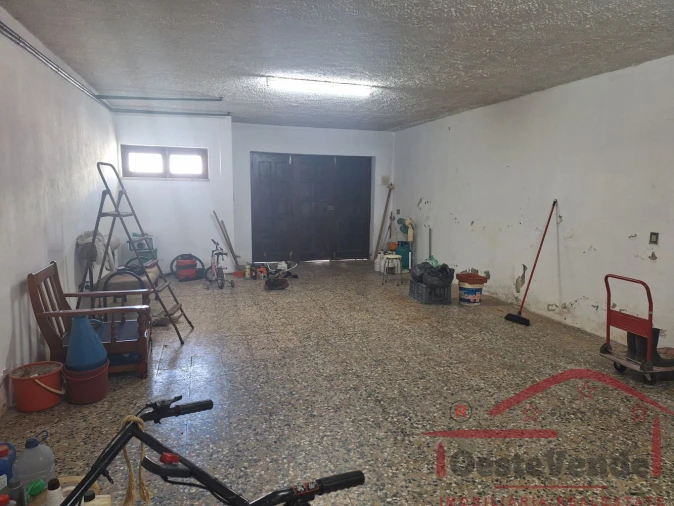 Moradia T3 para Venda em Cadaval e Pêro Moniz Foto 39