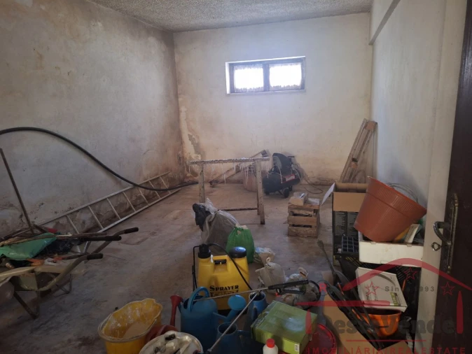 Moradia T3 para Venda em Cadaval e Pêro Moniz Foto 40