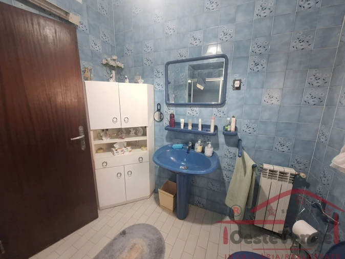 Moradia T3 para Venda em Cadaval e Pêro Moniz Foto 13