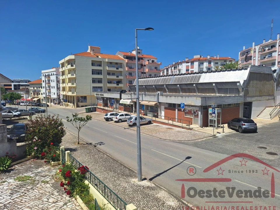 Moradia T3 para Venda em Cadaval e Pêro Moniz Foto 62