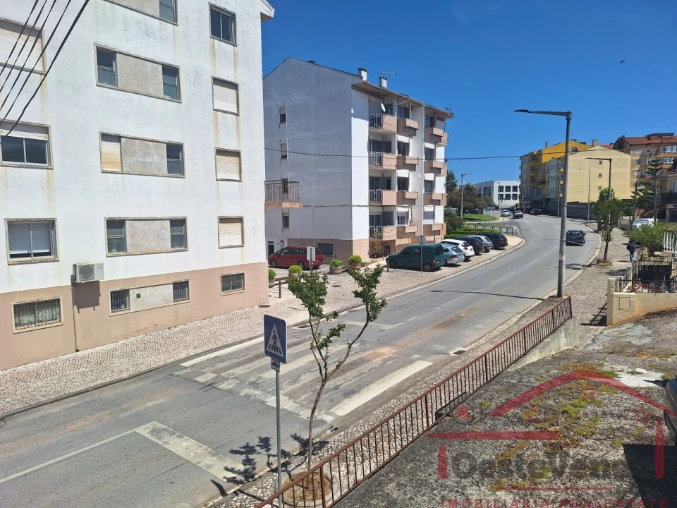 Moradia T3 para Venda em Cadaval e Pêro Moniz Foto 63