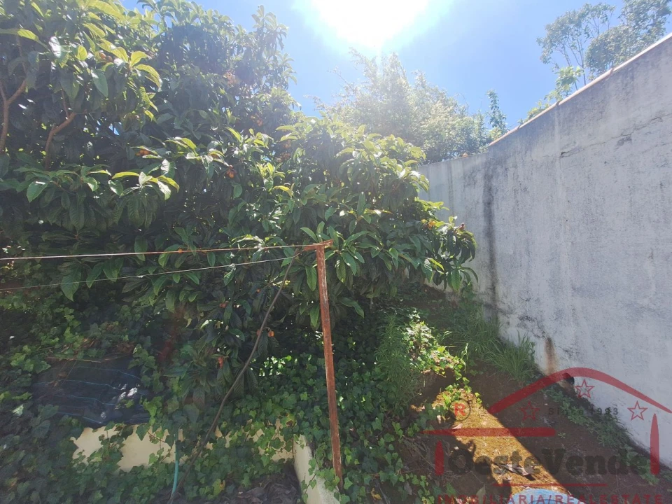 Moradia T3 para Venda em Cadaval e Pêro Moniz Foto 49