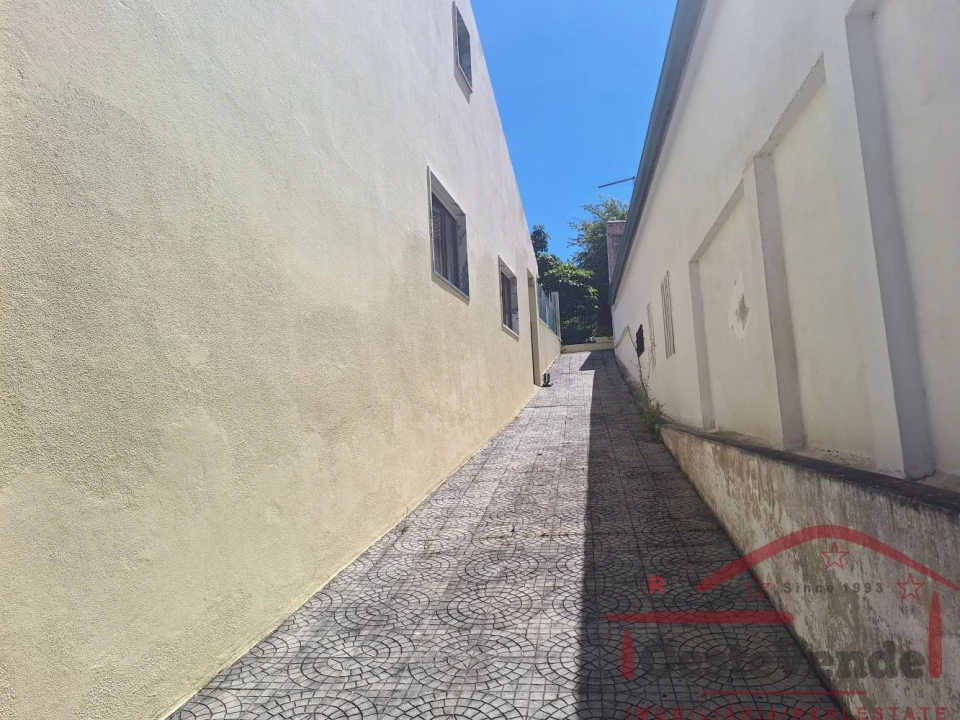 Moradia T3 para Venda em Cadaval e Pêro Moniz Foto 50