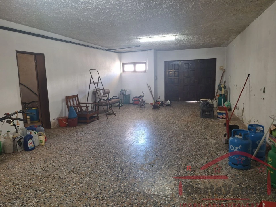 Moradia T3 para Venda em Cadaval e Pêro Moniz Foto 38