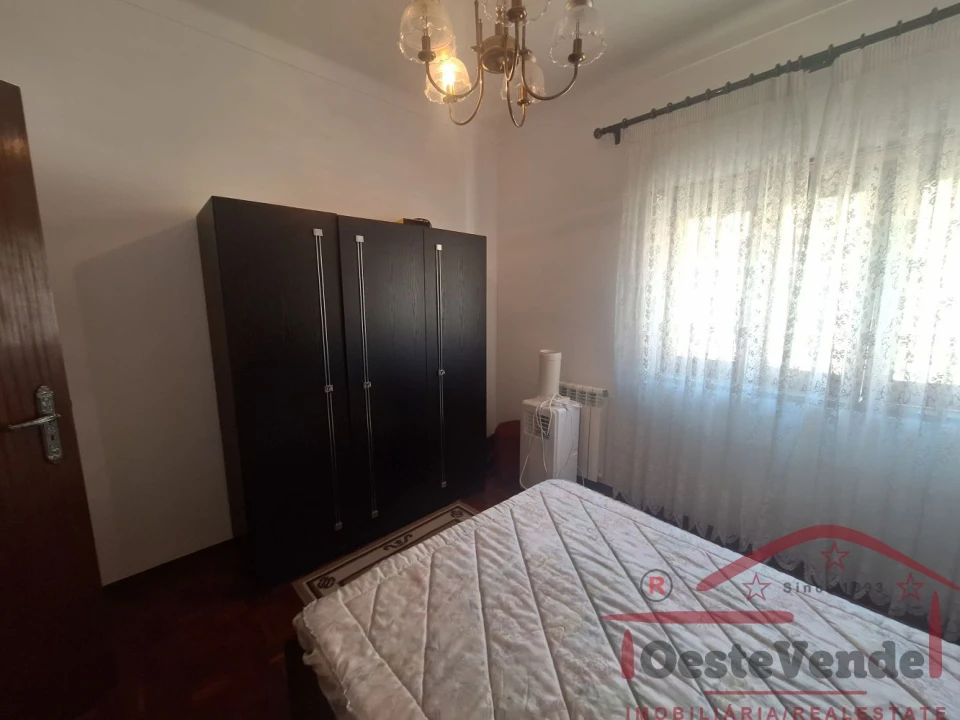 Moradia T3 para Venda em Cadaval e Pêro Moniz Foto 22