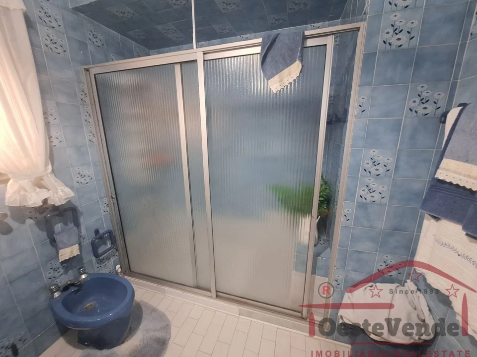 Moradia T3 para Venda em Cadaval e Pêro Moniz Foto 11